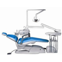 The Best Selling Dental Chair